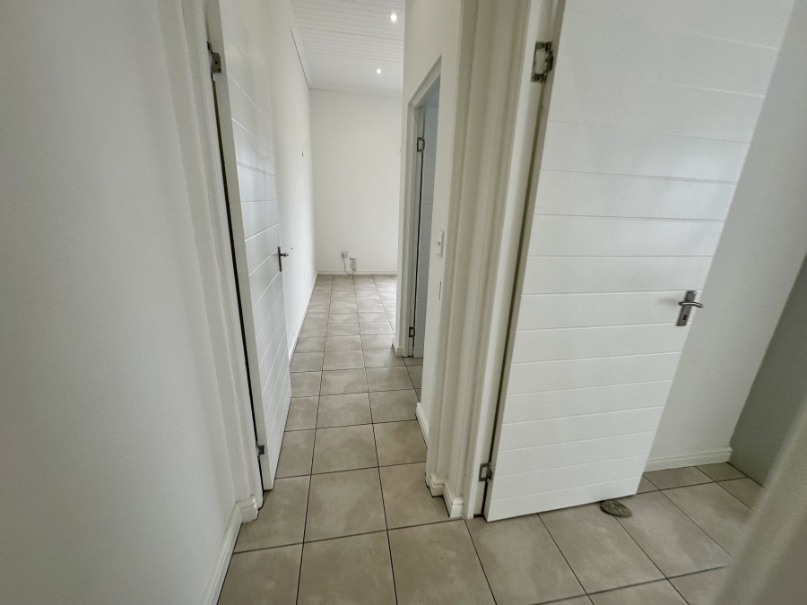 3 Bedroom Property for Sale in Laaiplek Western Cape